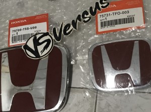 Katalog Emblem Honda Black Freed Hrv Civic Jazz Brio Accord Logo Hitam Katalog.or.id Katalog Emblem Honda Black Freed Hrv Civic Jazz Brio Accord Logo Hitam Katalog.or.id