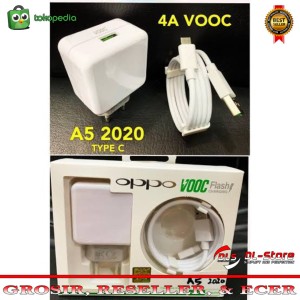Info Oppo A9 Qiymeti Katalog.or.id Info Oppo A9 Qiymeti Katalog.or.id