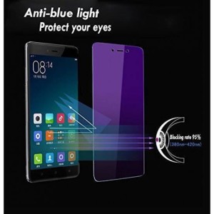 Info Realme 3 Blue Colour Phone Katalog.or.id Info Realme 3 Blue Colour Phone Katalog.or.id