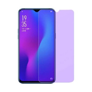 Katalog Vivo S1 Emi Katalog.or.id Katalog Vivo S1 Emi Katalog.or.id