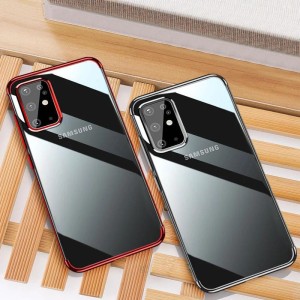 Katalog Samsung Galaxy Note 10 Lite Kaina Katalog.or.id Katalog Samsung Galaxy Note 10 Lite Kaina Katalog.or.id