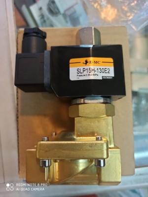 Katalog Power Pack Hydraulic Electrik 80 Liter 1 Solenoid Valve 3pase Katalog.or.id Katalog Power Pack Hydraulic Electrik 80 Liter 1 Solenoid Valve 3pase Katalog.or.id