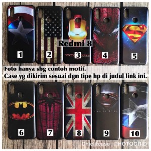 Harga Redmi 8 Makassar Katalog.or.id Harga Redmi 8 Makassar Katalog.or.id