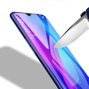 Katalog Vivo S1 Atau Realme 5 Katalog.or.id Katalog Vivo S1 Atau Realme 5 Katalog.or.id