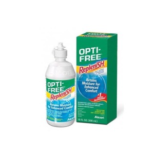 Katalog Alcon Opti Free Replenish 300ml Katalog.or.id Katalog Alcon Opti Free Replenish 300ml Katalog.or.id