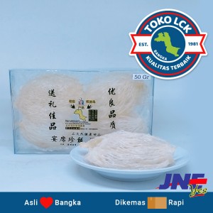 Harga walet bersih kering 50 gr asli bangka dari toko | HARGALOKA.COM Harga walet bersih kering 50 gr asli bangka dari toko | HARGALOKA.COM
