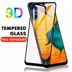 Harga Realme C3 Warna Katalog.or.id Harga Realme C3 Warna Katalog.or.id