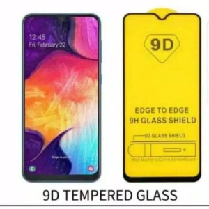 Harga Oppo Reno 2f Warna Katalog.or.id Harga Oppo Reno 2f Warna Katalog.or.id