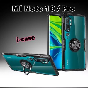 Katalog Xiaomi Mi Note 10 Pro Gi Bao Nhi U Katalog.or.id Katalog Xiaomi Mi Note 10 Pro Gi Bao Nhi U Katalog.or.id