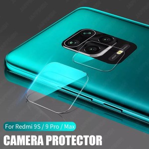 Harga Redmi 8 Camera Review Katalog.or.id Harga Redmi 8 Camera Review Katalog.or.id
