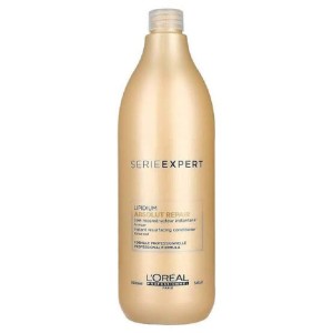 Info Conditioner Loreal Loreal Conditioner Absolut Repair Lipidium 200ml Katalog.or.id Info Conditioner Loreal Loreal Conditioner Absolut Repair Lipidium 200ml Katalog.or.id