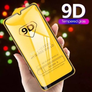 Info Vivo S1 Warna Apa Saja Katalog.or.id Info Vivo S1 Warna Apa Saja Katalog.or.id