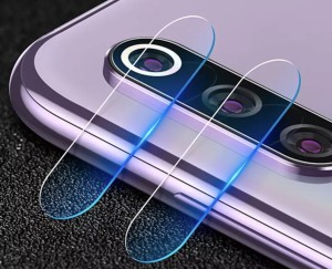 Harga Realme C3 Jumia Katalog.or.id Harga Realme C3 Jumia Katalog.or.id