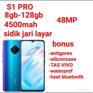 Info Realme Xt 8 128 Katalog.or.id Info Realme Xt 8 128 Katalog.or.id