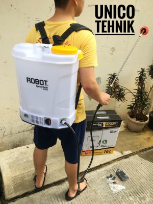 Harga Sprayer Semprotan Swan 2 Liter Alat Semprot Hama Semprot Burung Katalog.or.id Harga Sprayer Semprotan Swan 2 Liter Alat Semprot Hama Semprot Burung Katalog.or.id