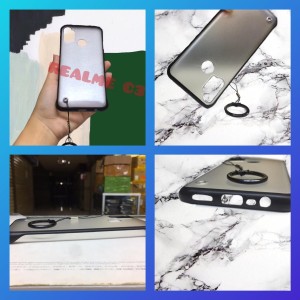 Harga Realme C2 Test Point Katalog.or.id Harga Realme C2 Test Point Katalog.or.id