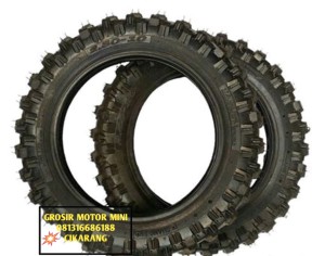 Harga Ban Motor Pirelli Katalog.or.id Harga Ban Motor Pirelli Katalog.or.id