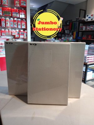 Harga Kanvas Lukis 20x30 Katalog.or.id Harga Kanvas Lukis 20x30 Katalog.or.id