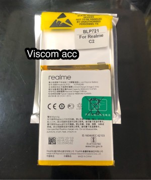 Harga Realme C2 Produk Apa Katalog.or.id Harga Realme C2 Produk Apa Katalog.or.id
