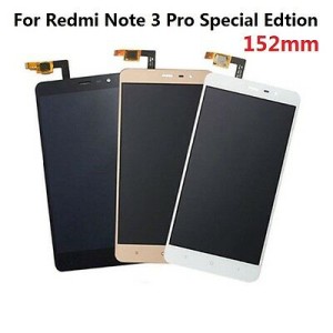 Katalog Xiaomi Redmi 7 Specs And Price Philippines Katalog.or.id Katalog Xiaomi Redmi 7 Specs And Price Philippines Katalog.or.id