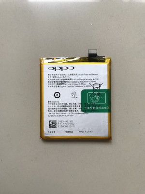 Info Oppo K3 Vs Vivo Z1 Katalog.or.id Info Oppo K3 Vs Vivo Z1 Katalog.or.id
