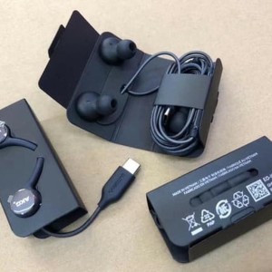 Katalog Samsung Galaxy Note 10 Headset Katalog.or.id Katalog Samsung Galaxy Note 10 Headset Katalog.or.id