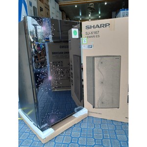Katalog Kulkas Sharp 1 Pintu Katalog.or.id Katalog Kulkas Sharp 1 Pintu Katalog.or.id