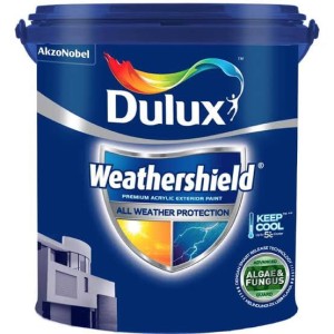 Info Cat Dulux Pentalite Ceiling Putih 5 Kg Cat Gypsum Katalog.or.id Info Cat Dulux Pentalite Ceiling Putih 5 Kg Cat Gypsum Katalog.or.id