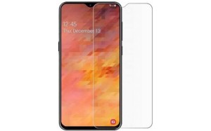 Harga Oppo A5 Compare Realme 5 Katalog.or.id Harga Oppo A5 Compare Realme 5 Katalog.or.id