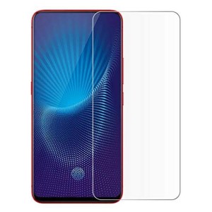 Info Vivo Z1 Vs Vivo S1 Katalog.or.id Info Vivo Z1 Vs Vivo S1 Katalog.or.id