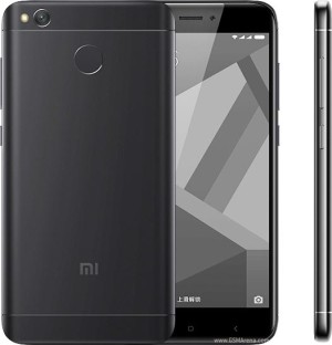 Info Xiaomi Redmi K20 Snapdragon 855 Katalog.or.id Info Xiaomi Redmi K20 Snapdragon 855 Katalog.or.id