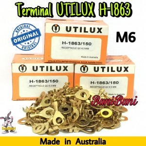Katalog Ring Flat Ring Plat Flat Washer M12 Isi 10 Pcs Katalog.or.id Katalog Ring Flat Ring Plat Flat Washer M12 Isi 10 Pcs Katalog.or.id