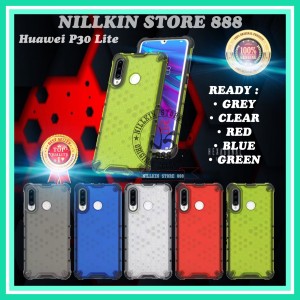 Harga Huawei P30 Nova Katalog.or.id Harga Huawei P30 Nova Katalog.or.id