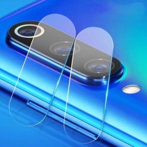 Katalog Vivo Y12 Camera Megapixel Katalog.or.id Katalog Vivo Y12 Camera Megapixel Katalog.or.id