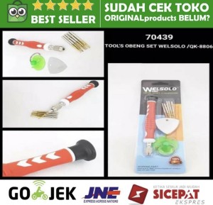 Harga Infinix Smart 3 Plus Kelemahan Dan Kelebihan Katalog.or.id Harga Infinix Smart 3 Plus Kelemahan Dan Kelebihan Katalog.or.id