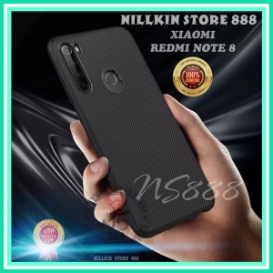 Info Xiaomi Redmi 7 Id Price Katalog.or.id Info Xiaomi Redmi 7 Id Price Katalog.or.id
