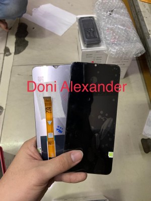 Harga Realme 5i Vs Realme 5 Malaysia Katalog.or.id Harga Realme 5i Vs Realme 5 Malaysia Katalog.or.id