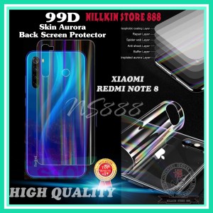 Info Xiaomi Redmi K20 Back Cover Katalog.or.id Info Xiaomi Redmi K20 Back Cover Katalog.or.id