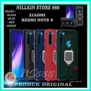 Katalog Xiaomi Redmi Note 7 Zoomer Katalog.or.id Katalog Xiaomi Redmi Note 7 Zoomer Katalog.or.id