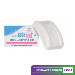 Harga Sabun Bayi Sebamed Katalog.or.id Harga Sabun Bayi Sebamed Katalog.or.id