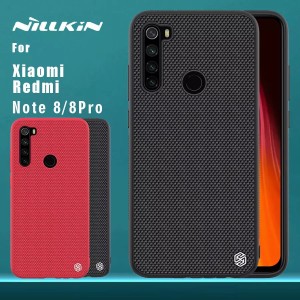 Katalog Xiaomi Redmi 7 Global Version 3gb Ram 32gb Lte Black Katalog.or.id Katalog Xiaomi Redmi 7 Global Version 3gb Ram 32gb Lte Black Katalog.or.id