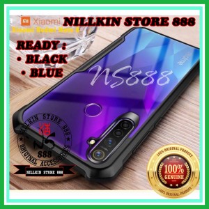Info Xiaomi Redmi 7 Face Id Katalog.or.id Info Xiaomi Redmi 7 Face Id Katalog.or.id