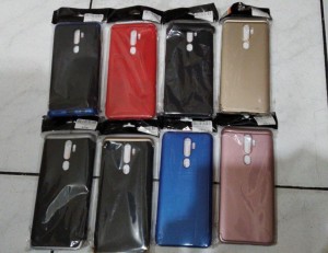 Info Oppo A5 Baru Katalog.or.id Info Oppo A5 Baru Katalog.or.id