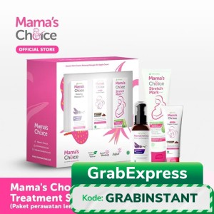 Info Krim Penghilang Stretch Mark Di Apotik Katalog.or.id Info Krim Penghilang Stretch Mark Di Apotik Katalog.or.id