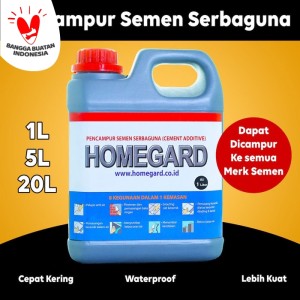 Info Semen Rajawali 40 Katalog.or.id Info Semen Rajawali 40 Katalog.or.id