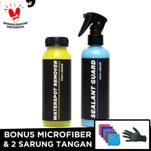 Info Nano Ceramic Coating Polish 250 Ml Bonus Spons Dan Lap Microfiber Katalog.or.id Info Nano Ceramic Coating Polish 250 Ml Bonus Spons Dan Lap Microfiber Katalog.or.id