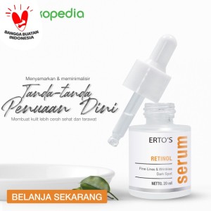 Info Serum Jafra Katalog.or.id Info Serum Jafra Katalog.or.id