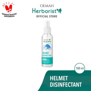 Info Odor Eliminator Parfume Helm Pewangi Helm 250ml By Coating Factory Katalog.or.id Info Odor Eliminator Parfume Helm Pewangi Helm 250ml By Coating Factory Katalog.or.id