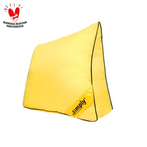 Harga Bantal Panjang Karakter Murah Terbaru 2021 | Hargano.com