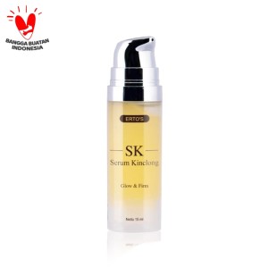 Katalog Serum Jafra Katalog.or.id Katalog Serum Jafra Katalog.or.id